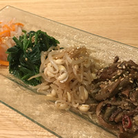 個室 炭火焼肉 有田牛 本店 - 