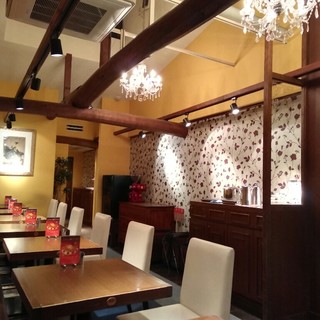 デリス・デュ・パレ_2