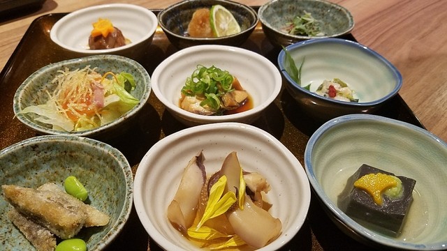 とれとれ海鮮 浜の大将 ハーバーランド 居酒屋 ネット予約可 食べログ とれとれ海鮮 浜の大将 ハーバーランド 居酒屋 ネット予約可 食べログ