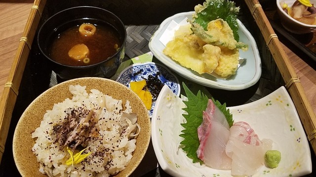 とれとれ海鮮 浜の大将 ハーバーランド 居酒屋 ネット予約可 食べログ とれとれ海鮮 浜の大将 ハーバーランド 居酒屋 ネット予約可 食べログ