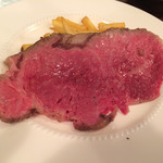 煮込み屋ぐっつ - 