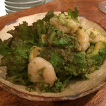 煮込み屋ぐっつ - 