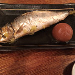 煮込み屋ぐっつ - 