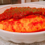 ジャムハウス - 