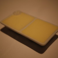 コンヴィヴィアリテ - 
