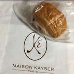 MAISON KAYSER SHOP - 