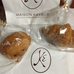 MAISON KAYSER SHOP - 