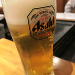 姫路 海味焼 酒場 〇上水産 - 