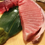 姫路 海味焼 酒場 〇上水産 - 