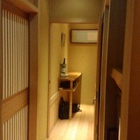芝濱 - 