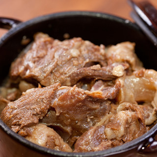 サカナメルカート・ゼン_2