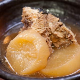 サカナメルカート・ゼン_1