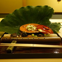 祇園 末友 - 