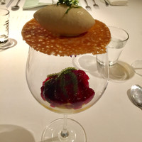 レストランエール - 