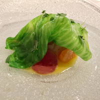 レストランエール - 