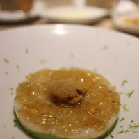 QUAND L'APPETIT VA TOUT VA！ The kitchen＆Wine - 