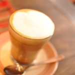 Tef Cafe - 