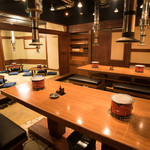 やるきホルモン - 