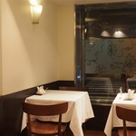 健民ダイニング - 