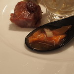 健民ダイニング - 