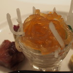 健民ダイニング - 