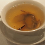 健民ダイニング - 