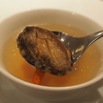 健民ダイニング - 