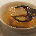 健民ダイニング - 