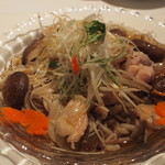 健民ダイニング - 