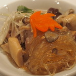 健民ダイニング - 