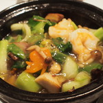 健民ダイニング - 