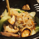 健民ダイニング - 