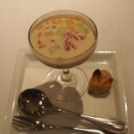 健民ダイニング - 