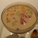 健民ダイニング - 