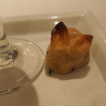 健民ダイニング - 