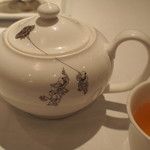 健民ダイニング - 