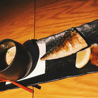 KINKA sushi bar izakaya 渋谷 - 