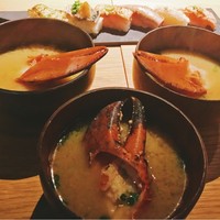 KINKA sushi bar izakaya 渋谷 - 