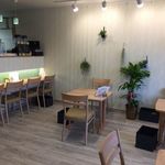 カフェクローバー - 
