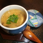 ふなや - 変り鉢