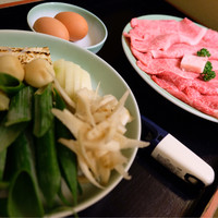 モリタ屋 木屋町店 - 