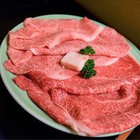 モリタ屋 木屋町店 - 