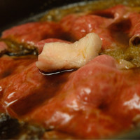 モリタ屋 木屋町店 - 