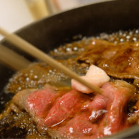 モリタ屋 木屋町店 - 