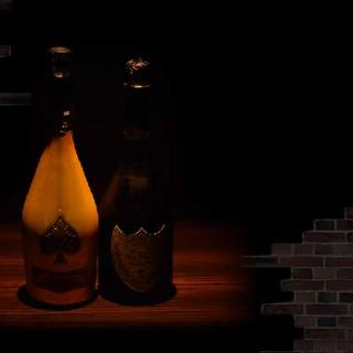 完全禁煙BAR SlowPlay_2