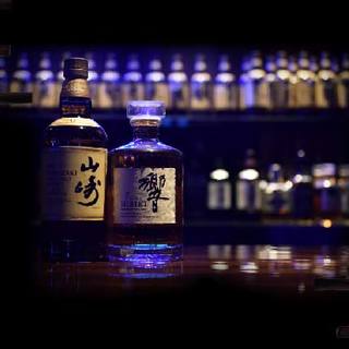 完全禁煙BAR SlowPlay_0