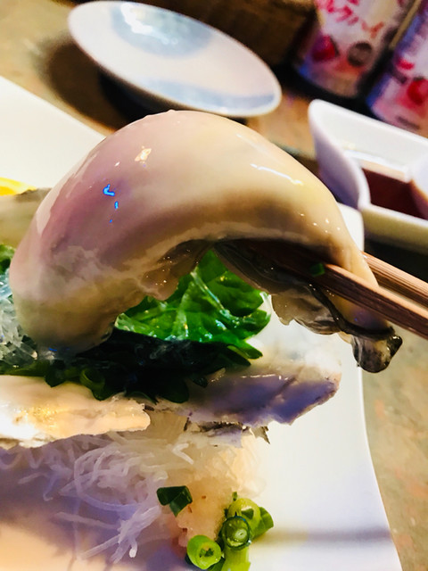 酒場とうちゃん 東刈谷 居酒屋 食べログ