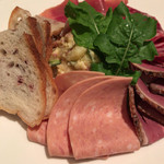 ブランベック - 