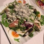 ブランベック - 