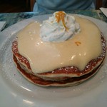 Moke's Bread and Breakfast - 